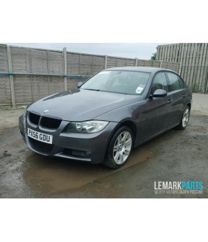 BMW 3 E90 2005-2012 | №202303, Англия