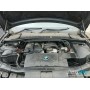 BMW 3 E90 2005-2012 | №202303, Англия