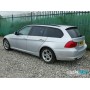 BMW 3 E90 2005-2012 | №202465, Англия