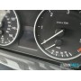 BMW 3 E90 2005-2012 | №202465, Англия