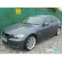 BMW 3 E90 2005-2012 | №202474, Англия