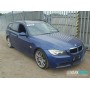 BMW 3 E90 2005-2012 | №202538, Англия