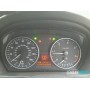 BMW 3 E90 2005-2012 | №202538, Англия