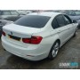 BMW 3 E90 2005-2012 | №202638, Англия
