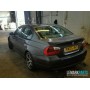 BMW 3 E90 2005-2012 | №202650, Англия