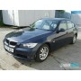 BMW 3 E90 2005-2012 | №202674, Англия