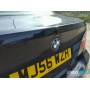 BMW 3 E90 2005-2012 | №202674, Англия