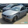 BMW 3 E90 2005-2012 | №202704, Англия