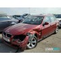 BMW 3 E90 2005-2012 | №202706, Англия