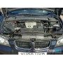 BMW 3 E90 2005-2012 | №203022, Англия