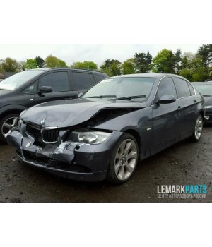 BMW 3 E90 2005-2012 | №203102, Англия