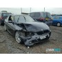 BMW 3 E90 2005-2012 | №203167, Англия