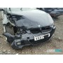 BMW 3 E90 2005-2012 | №203167, Англия
