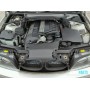 BMW 3 E90 2005-2012 | №203174, Англия