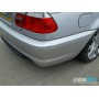 BMW 3 E90 2005-2012 | №203174, Англия