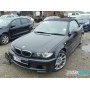 BMW 3 E90 2005-2012 | №203180, Англия