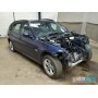 BMW 3 E90 2005-2012 | №203225, Англия