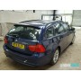 BMW 3 E90 2005-2012 | №203225, Англия