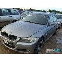 BMW 3 E90 2005-2012 | №203337, Англия