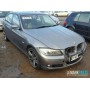 BMW 3 E90 2005-2012 | №203337, Англия