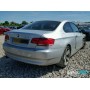 BMW 3 E90 2005-2012 | №203364, Англия