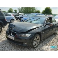 BMW 3 E90 2005-2012 | №203376, Англия