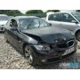 BMW 3 E90 2005-2012 | №203376, Англия