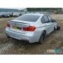 BMW 3 E90 2005-2012 | №203429, Англия