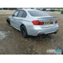 BMW 3 E90 2005-2012 | №203429, Англия