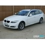 BMW 3 E90 2005-2012 | №203548, Англия