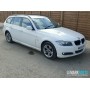 BMW 3 E90 2005-2012 | №203548, Англия