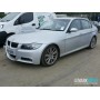 BMW 3 E90 2005-2012 | №203584, Англия