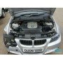 BMW 3 E90 2005-2012 | №203584, Англия