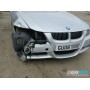 BMW 3 E90 2005-2012 | №203584, Англия