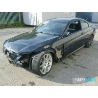 BMW 3 E90 2005-2012 | №203725, Англия