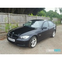 BMW 3 E90 2005-2012 | №203831, Англия
