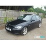 BMW 3 E90 2005-2012 | №203831, Англия