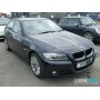 BMW 3 E90 2005-2012 | №203884, Англия