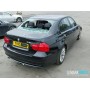 BMW 3 E90 2005-2012 | №203884, Англия