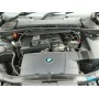 BMW 3 E90 2005-2012 | №203884, Англия