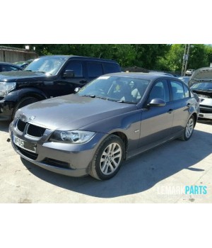 BMW 3 E90 2005-2012 | №203904, Англия