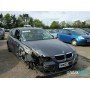 BMW 3 E90 2005-2012 | №204064, Англия