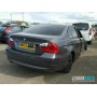 BMW 3 E90 2005-2012 | №204064, Англия