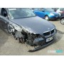 BMW 3 E90 2005-2012 | №204064, Англия