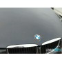 BMW 3 E90 2005-2012 | №204085, Англия