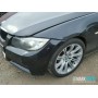 BMW 3 E90 2005-2012 | №204085, Англия