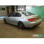 BMW 3 E90 2005-2012 | №204094, Англия