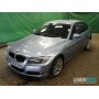 BMW 3 E90 2005-2012 | №204107, Англия