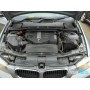 BMW 3 E90 2005-2012 | №204138, Англия