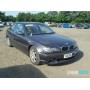 BMW 3 E90 2005-2012 | №204209, Англия